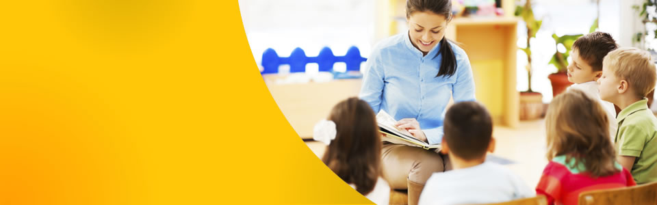 Marigold Learning Academy  ABA Therapy Center