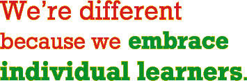 Marigold Learning Academy & ABA Therapy Center